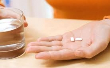 Thuốc nào gây hại dạ dày?